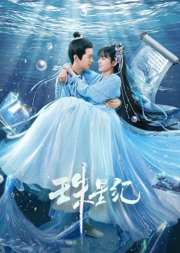 左家庄网站优化案例报价