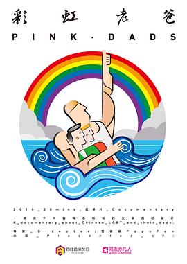 怎么做英文网站优化推广