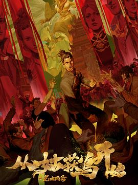 上饶互联网seo优化